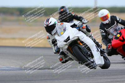 media/Sep-10-2023-Pacific Track Time (Sun) [[44210541ad]]/Group A/Sweeper (10am)/